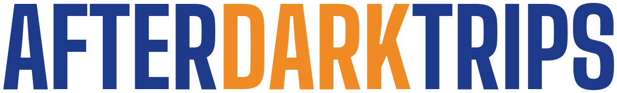 After Dark Trips