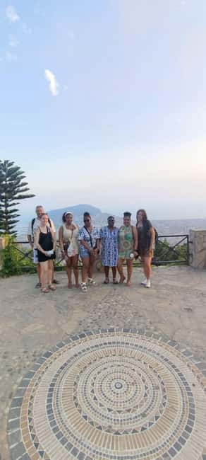 Alanya Night Tour: Castle, Cable Car & Cleopatra Beach - Reaching the castle by cable car