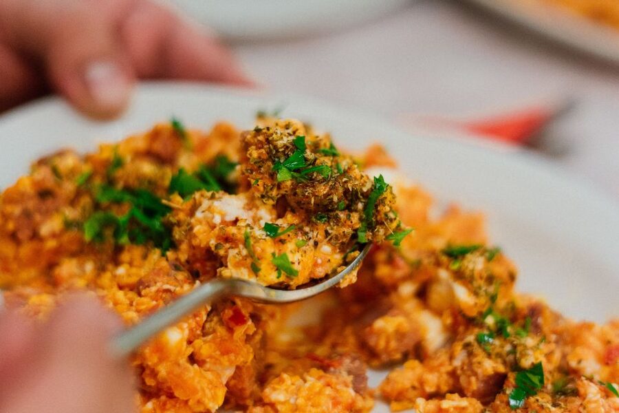 Athens: Private Evening Tour w/ Drinks & Bites in Koukaki - Why Koukaki works well after dark