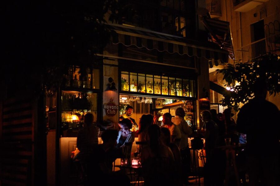 Athens: Private Evening Tour w/ Drinks & Bites in Koukaki - Is $103 per person a fair price?