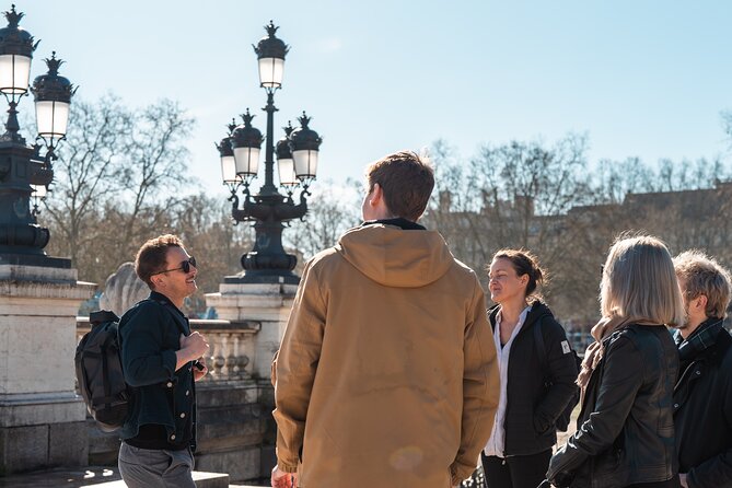 Bordeaux Evening Food Tour : Local Delicacies - Key points to know before you book