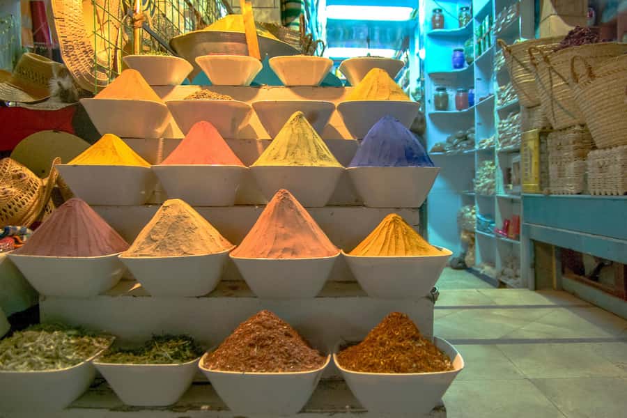 Cairo: Best Kept Secrets Night Tour - Is $80 a fair price?