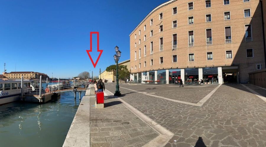 Evening Walking Tour with optional motorboat Ride - Why an evening walk works well in Venice