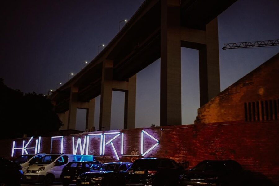 "Lisbon by Night" private tour - Who will get the most from this tour