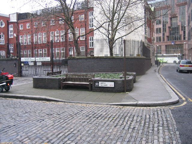 London: Jack the Ripper Evening Walking Tour - Following the crime locations on foot
