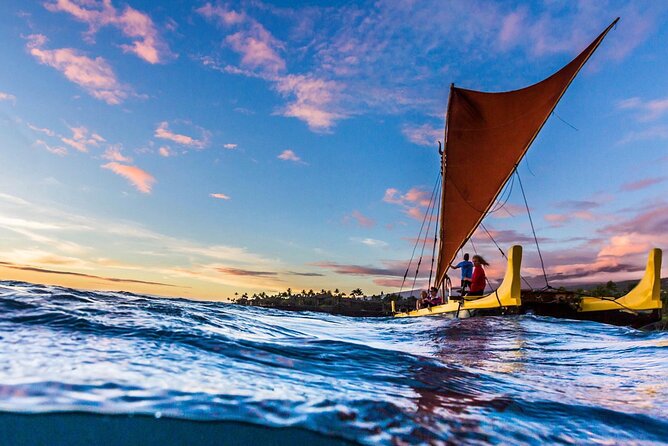 Manta Ray Snorkeling by Night in Kailua-Kona, Hawaii - Group size, safety, and comfort