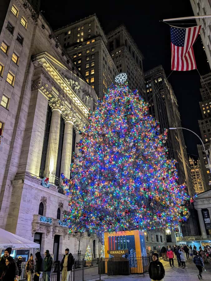 New York City: Guided Private Glass-Top Bus Tour at Night - Times Square and the neighborhoods between stops