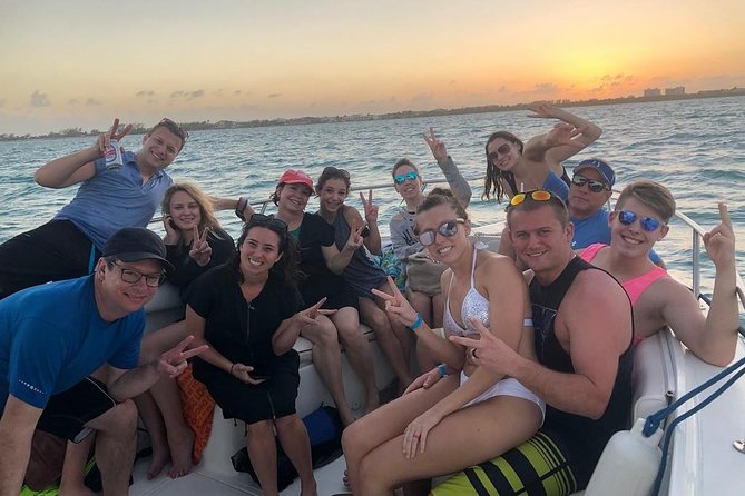Night Bioluminescence Snorkel Tour - What the Grand Cayman night tour really offers