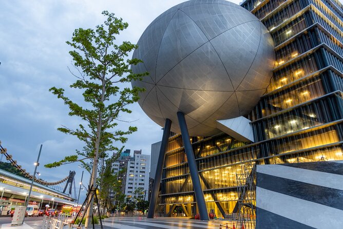 [Private Tour] Shilin Night Market Walking Tour With a Private Tour Guide (2-hr) - Timing, weather, and practical details