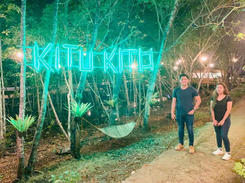 Puerto Princesa: Underground River and Firefly Watching Tour - Should you book it?