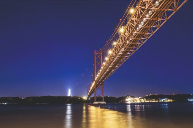 Sail & Dine Sailboat Tour With Sunset - Wine, dinner, and the pace of the evening