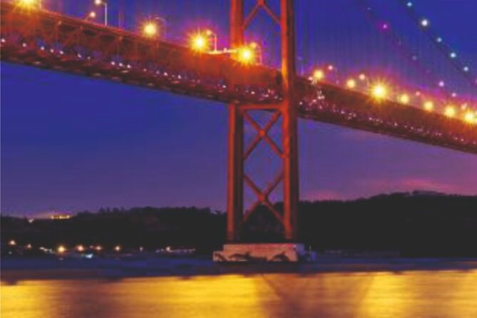 Sail & Dine Sailboat Tour With Sunset - Is $635.17 per person a fair price?