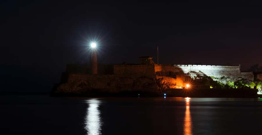 San Francisco: Alcatraz Jailhouse Night Tour - Key points to know before you book