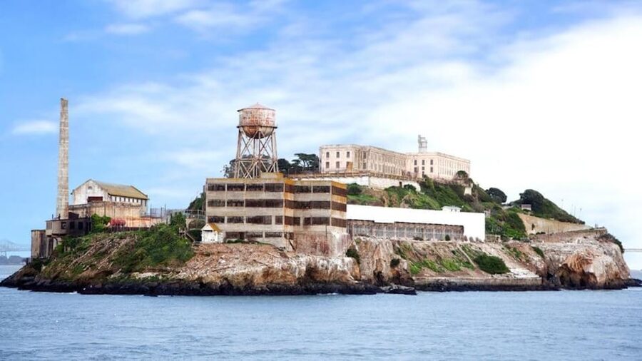 San Francisco: Alcatraz Night Tour with SF Bay Cruise - Should You Book the Alcatraz Night Tour?