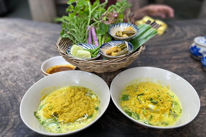 Siem Reap Evening Foodie Vespa Tour / Tuk Tuk Available - Is $40.50 a fair price?