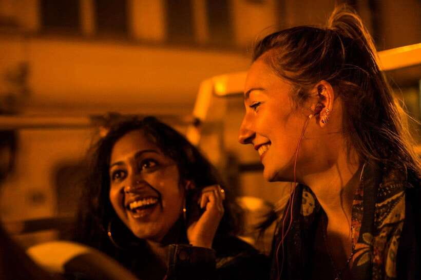 Singapore: Big Bus Night Tour by Open-Top Bus & Live Guide - Should you book it?