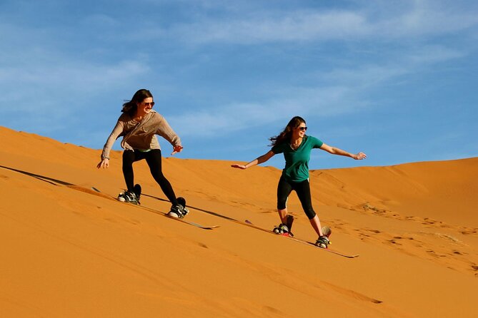 Sunset Evening Safari,Camel ride,live shows and BBQ Dinner with No Hidden Charge - BBQ dinner, drinks, and the question of VIP seating
