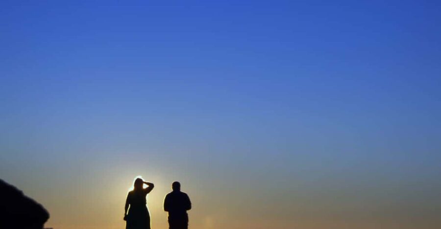 Tenerife: Sunset Night Tour and Stargazing at Teide + Dinner - Should you book the Teide sunset and stargazing tour?