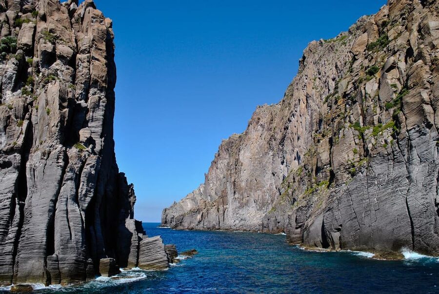 Tropea: Panarea and Stromboli at Night Boat Trip - Should you book it?
