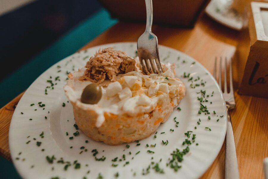 Valencia: Tapas and Drinks Evening Tour - Should you book the Valencia tapas tour?