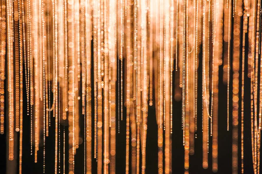 Waitomo: Glowworm Caves Guided Tour by Boat - Is one hour enough?